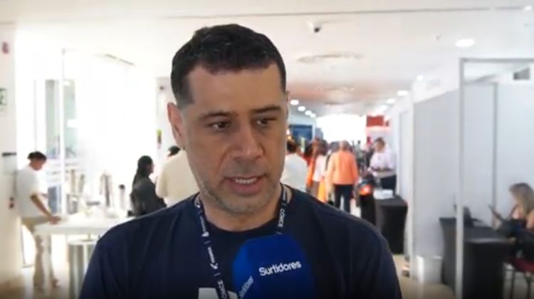 Colombia.  Ingeniería Apropiada impulsa la transformación digital de las Estaciones de Servicio en Colombia