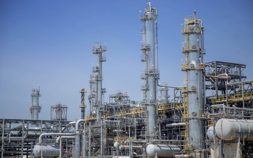 Colombia.  Combustibles sostenibles: Ecopetrol produce hidrógeno verde de alta pureza para pruebas con Transmilenio