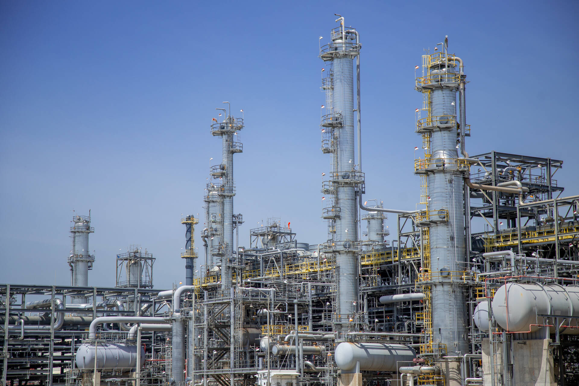 Hidrógeno verde Ecopetrol Hidrógeno verde Ecopetrol