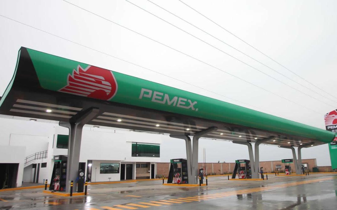 México.  eGas: 2026 un año de cambios significativos para el sector hidrocarburos en México