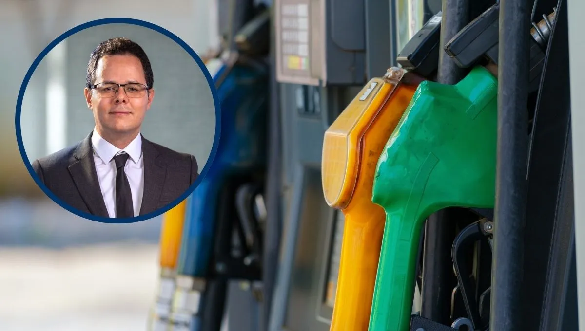 David-Jiménez-Mejía