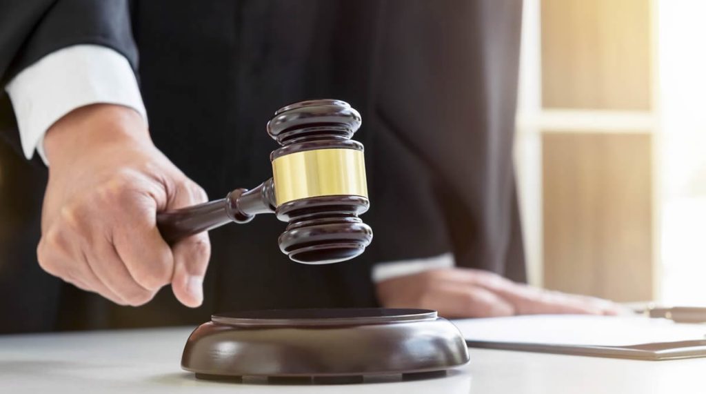 Despido discriminatorio en estaciones de servicio