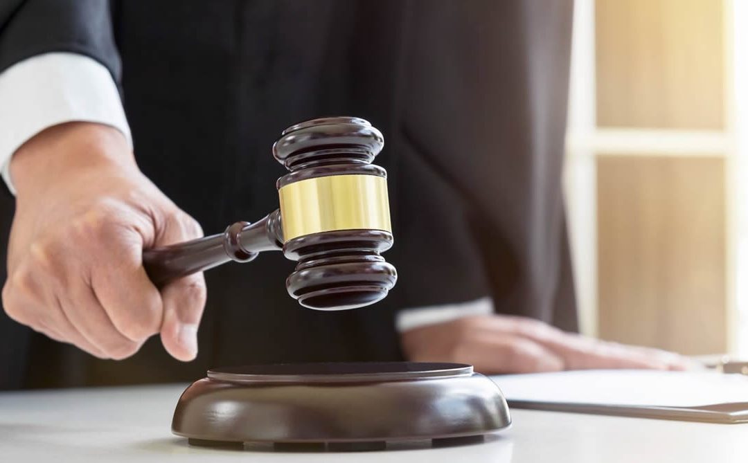 Argentina.  Despido, enfermedad y litigio: la Justicia fijó límites a los reclamos por discriminación en Estaciones de Servicio