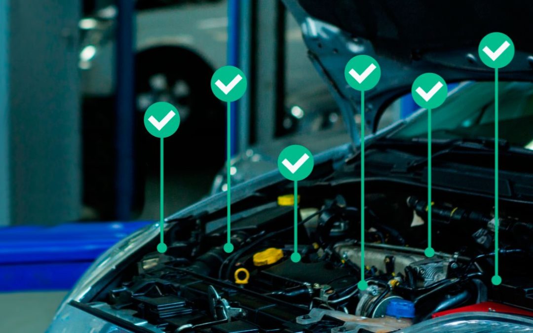 Costa Rica.  La Cámara de Empresarios del Combustible impulsa a las estaciones como referentes de seguridad vial