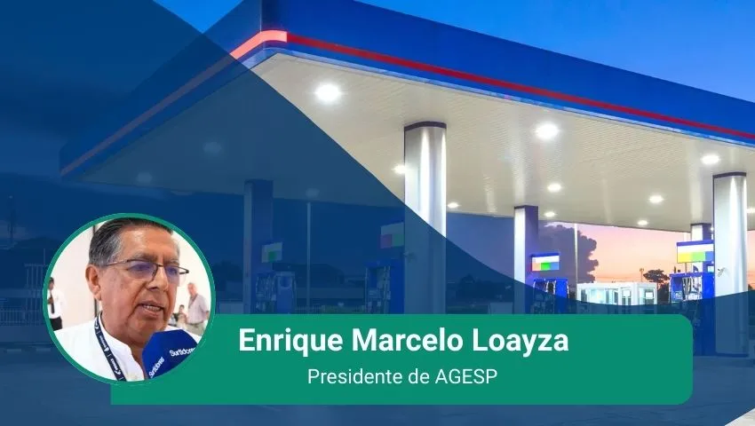 Enrique-Marcelo-Loayza AGESP