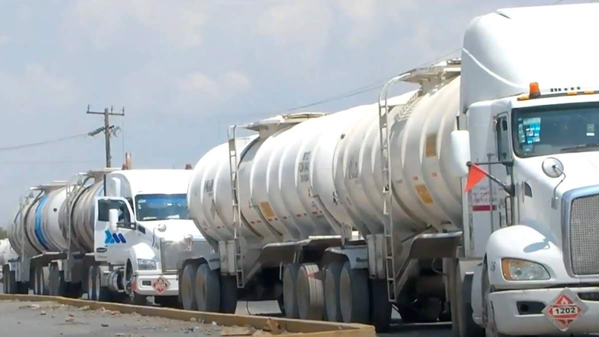 Implementación del SIRACP