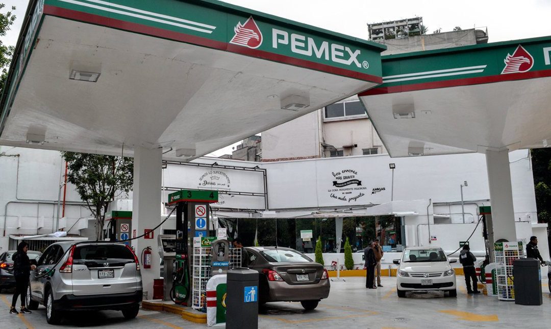 México.  Estaciones de servicio en México y la región: un modelo que marca diferencias en América Latina