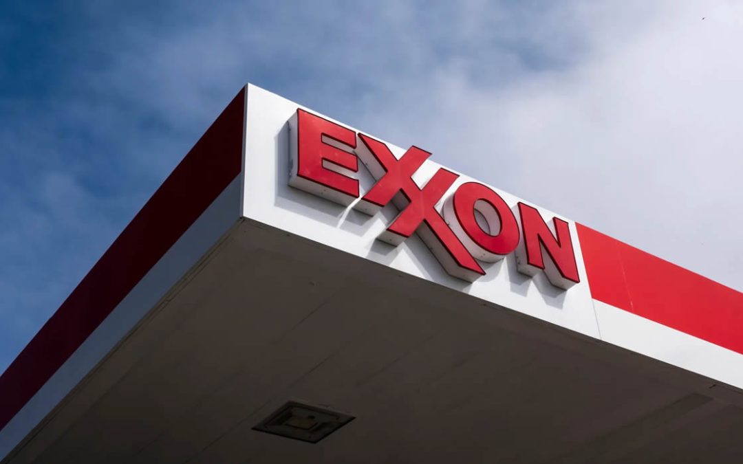 Latam.  ¿Hacia dónde se encamina el negocio mundial de las Estaciones de Servicio?