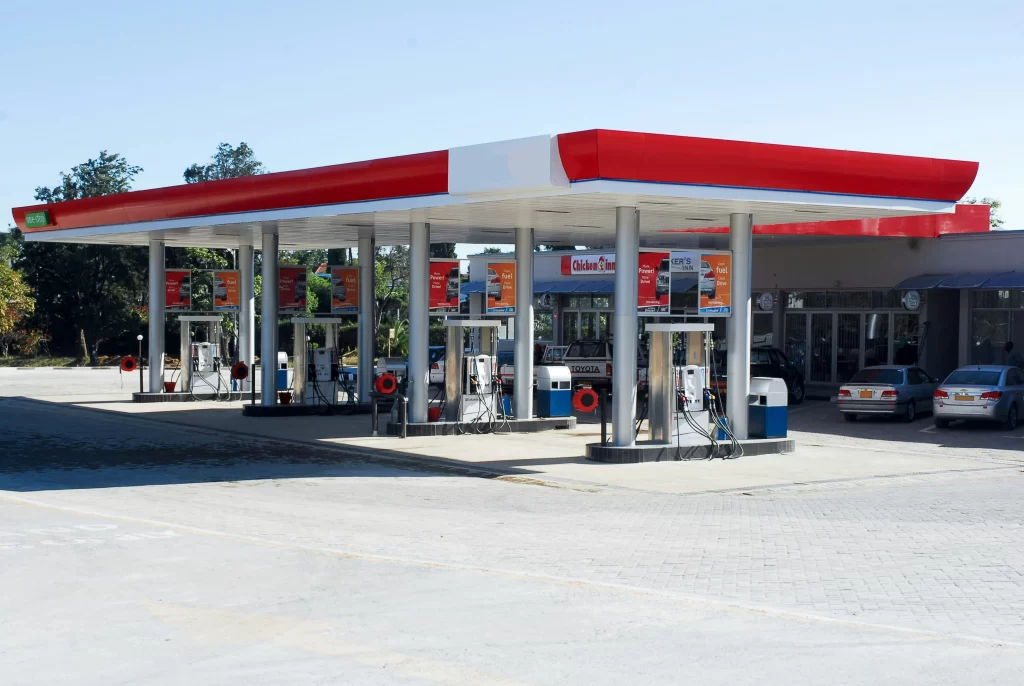 Programa de Ordenamiento Nacional de Instalaciones ASEA 2026