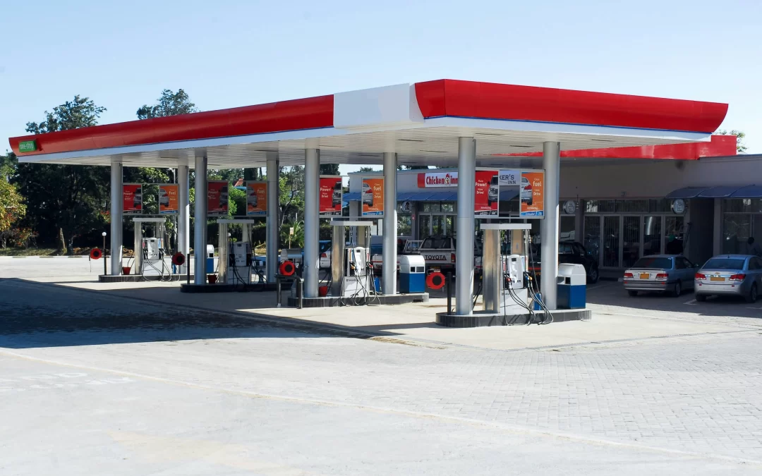 México.  Inventarios bajo control: el desafío operativo que marca el rumbo del sector gasolinero