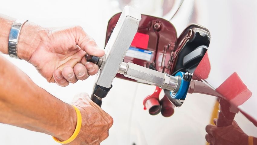 Colombia.  Mercado de gas en Colombia: qué cambió tras la crisis y por qué hoy importan los datos