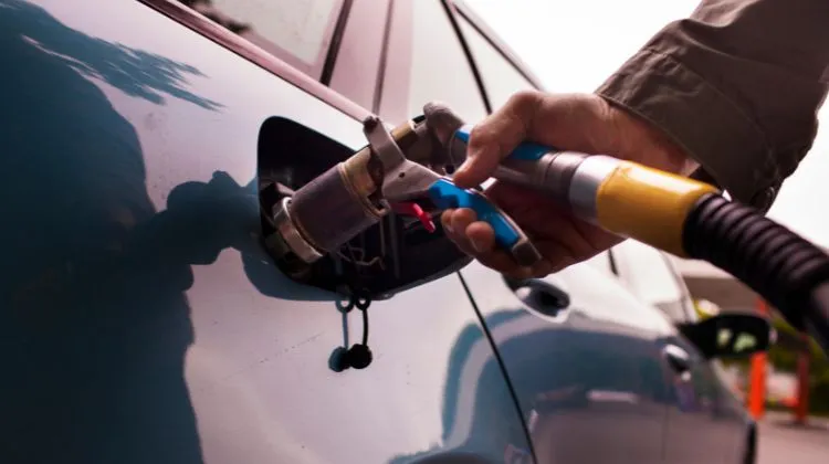 Radiografía-2025-del-GLP-en-América-Latina