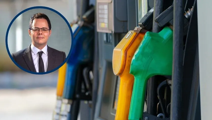 Sector-de-combustibles-en-Colombia