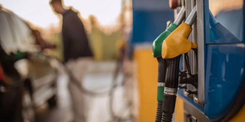 Vacaciones-y-consumo-de-combustibles