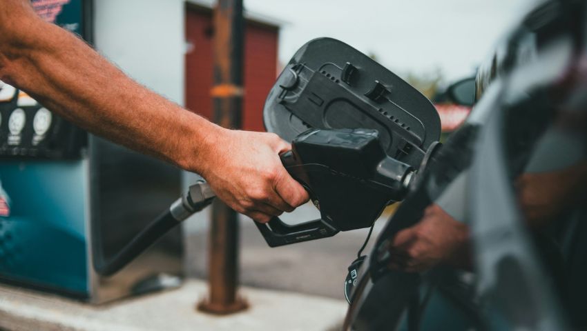 Colombia.  Indican que el alza del salario mínimo abre un nuevo frente de presión sobre el empleo formal en Colombia