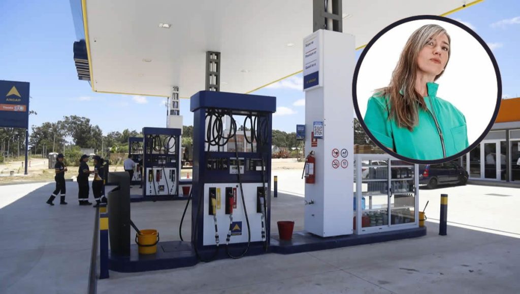 Marketing para Estaciones de Servicio