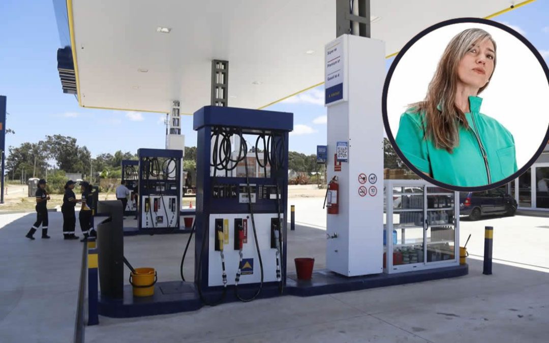 Uruguay.  Vacaciones en ruta: ¿por qué el cambio de ritmo del cliente redefine la oportunidad comercial de las estaciones?