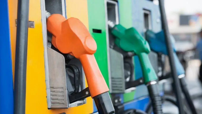 precios-latinoamerica