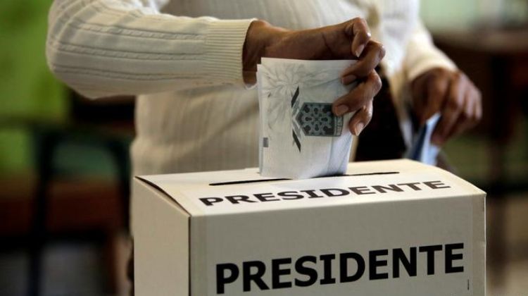 Propuestas energéticas candidatos Costa Rica Propuestas energéticas candidatos Costa Rica