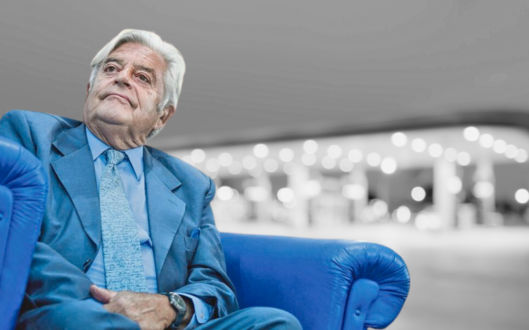 Uruguay.  ¿Cuánto influyen las decisiones políticas en el precio final de los combustibles?