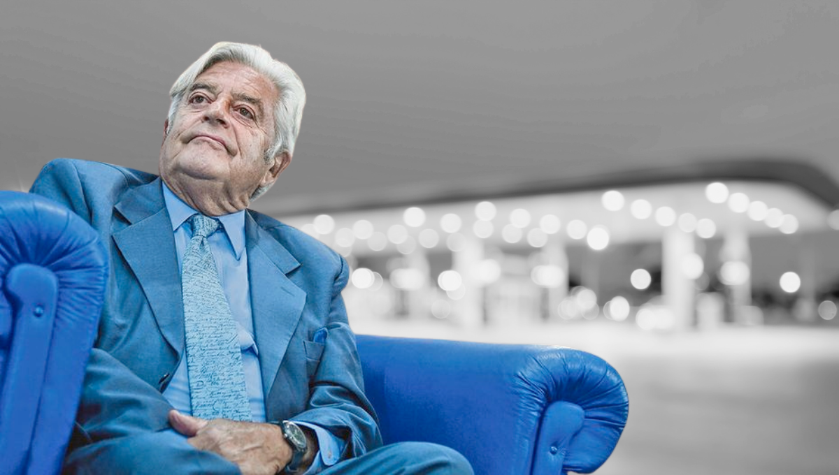 Precio de los combustibles