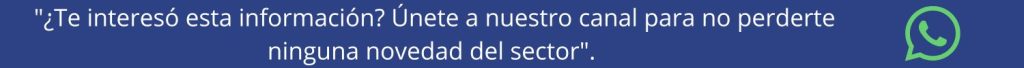 estaciones de servicio, noticias
