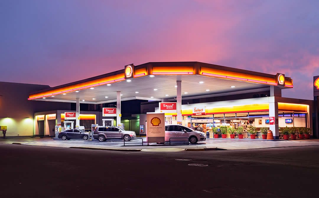 Argentina.  Cómo afectará la salida de Raizen al mercado de Estaciones de Servicio