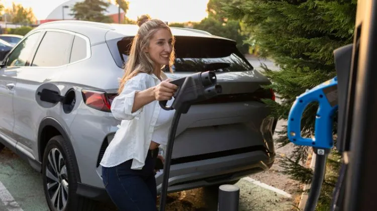 Perú.  Electromovilidad en Perú: un cambio irreversible que se acelera con inversión china y nuevos proyectos industriales