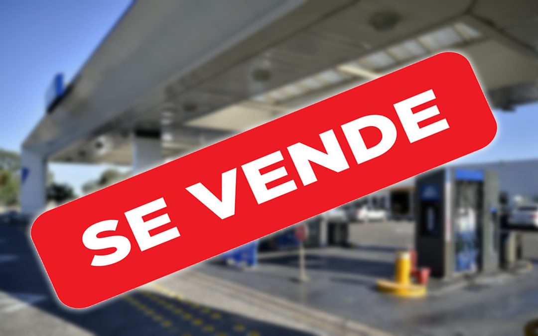 Argentina.  ¿Es rentable invertir en Estaciones de Servicio en 2026?
