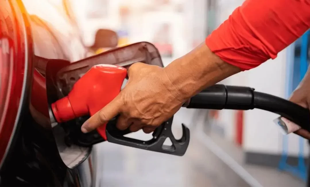 Colombia.  Ministerio de Minas y Energía expuso cómo el ajuste de precios permitió reducir en 85 % el déficit fiscal