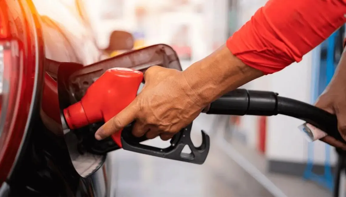 Fondo de Estabilización de Precios de los Combustibles