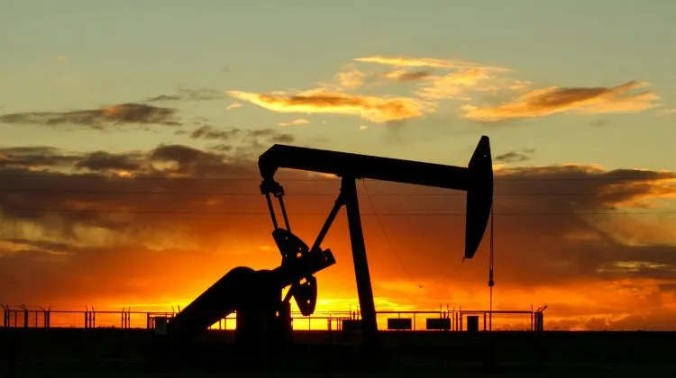 Latam.  Tensión entre Estados Unidos e Irán podría disparar el crudo y pone en alerta a los mercados energéticos de América Latina