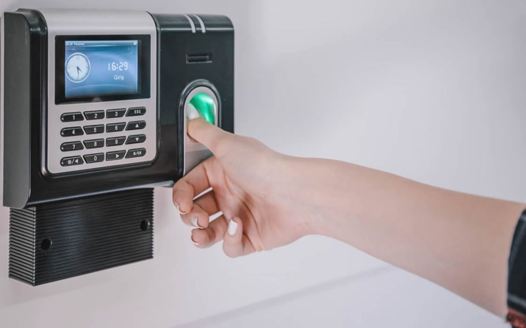 Argentina.  Las Estaciones de Servicio dejan atrás los turnos rígidos y ajustan su operación a la demanda real