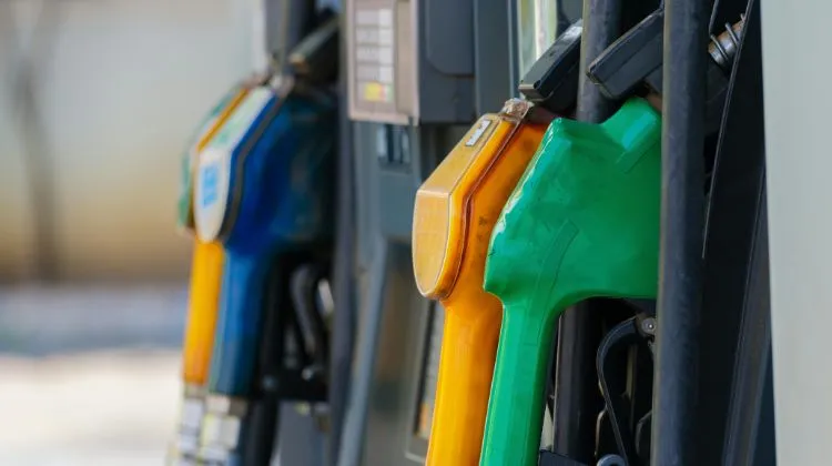 Reducción-precio-gasolina-Colombia-2026