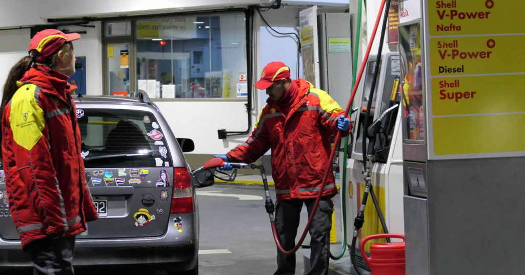 Seis-de-cada-diez-consumidores-eligen-su-estacion-de-servicio-por-la-experiencia-y-no-solo-por-el-precio-.jpg-1024x536