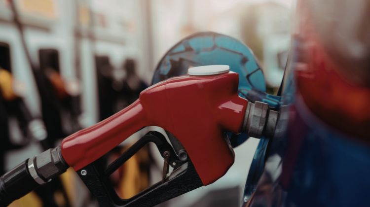 Perú.  Evolución del modelo de negocio en el mercado minorista de combustibles en Perú: más allá del volumen