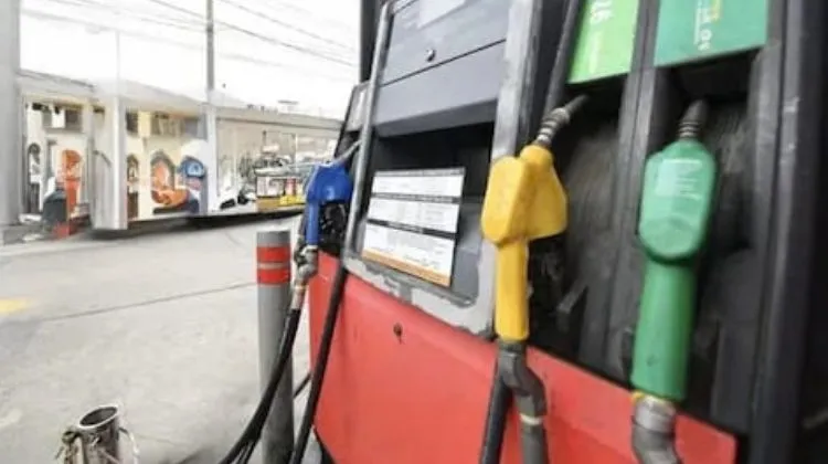 Perú.  GLP vehicular: advierten que el abastecimiento aún tardará semanas en normalizarse tras el incidente en Camisea