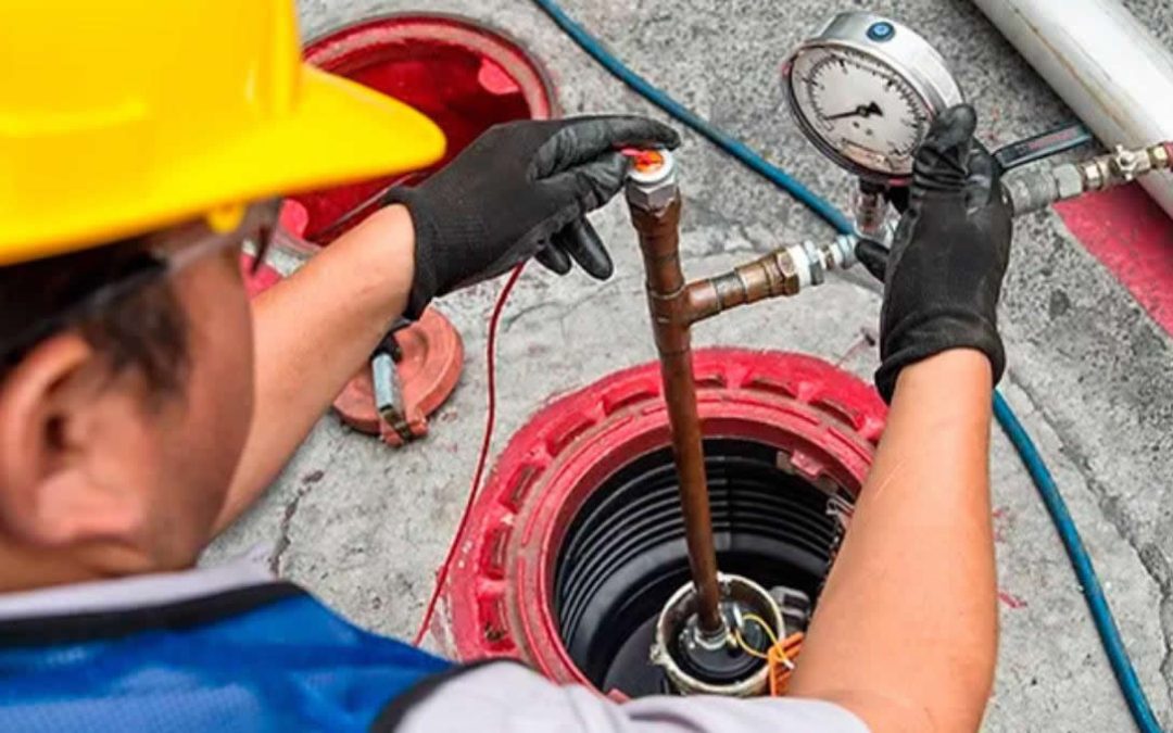 Uruguay.  ¿Cómo está cambiando por dentro el negocio de las Estaciones de Servicio?