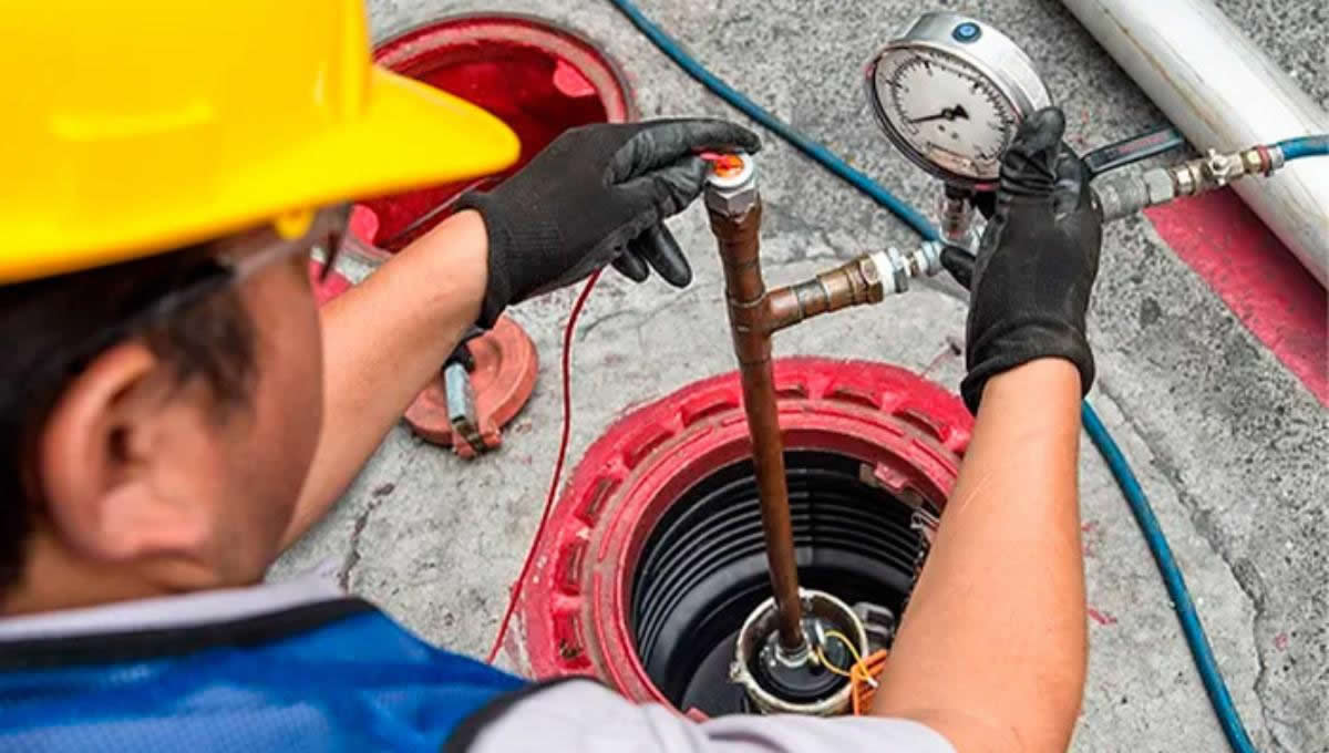 Cómo está cambiando por dentro el negocio de las Estaciones de Servicio Estaciones de Servicio en Uruguay