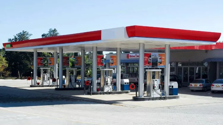 Colombia.  Estaciones de Servicio: alertan sobre los controles técnicos obligatorios y nuevas exigencias desde abril