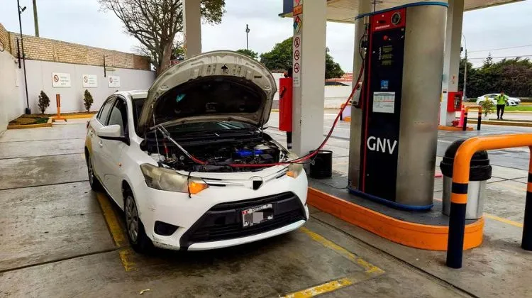 Crisis-del-GNV-en-Perú