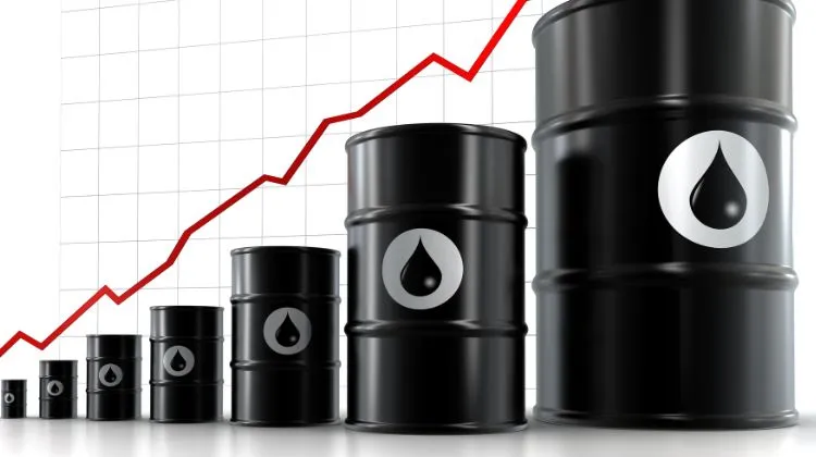 Crisis energética global 2026