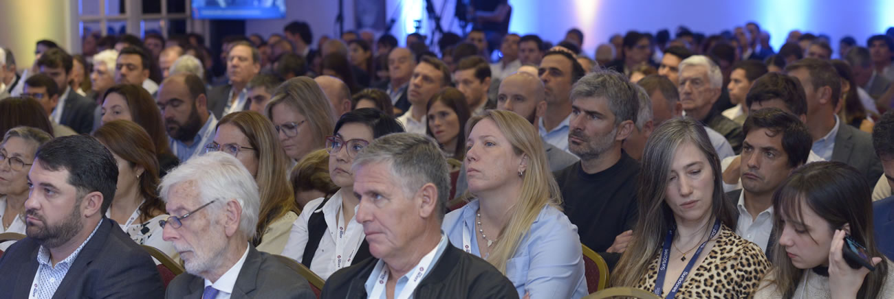 cumbre de estaciones de servicio argentina