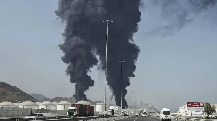 Argentina.  Empresarios de Estaciones de Servicio temen que la suba del crudo termine impactando en la demanda local