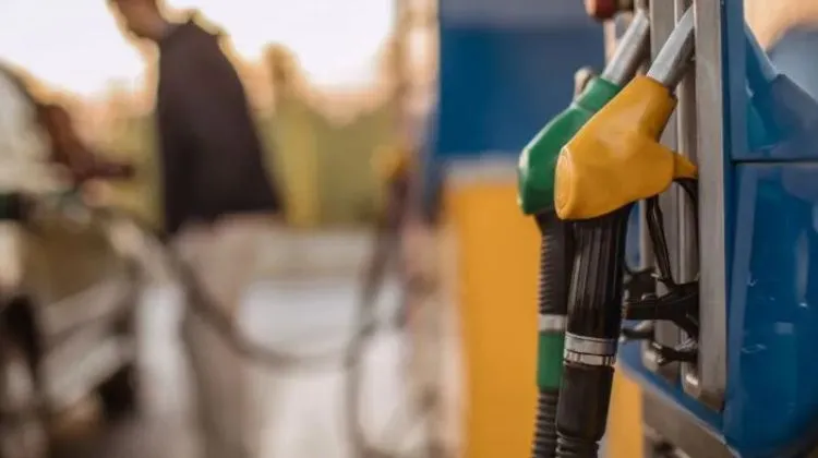 Resolución Directoral 025-2026-MINEMDGH Perú