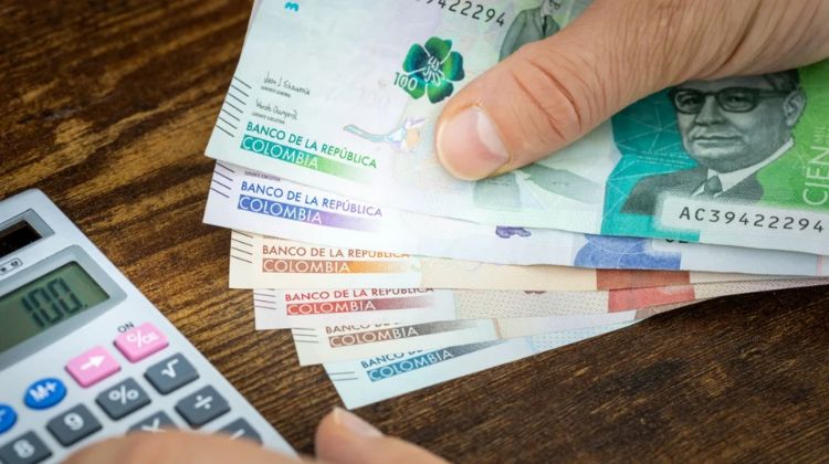 Colombia.  Préstamos a empleados en Estaciones de Servicio: FECEC recomienda formalizar estos apoyos para evitar riesgos laborales