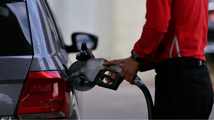 Colombia.  Estaciones de Servicio deberán reportar autoevaluación del SG-SST antes del 31 de julio