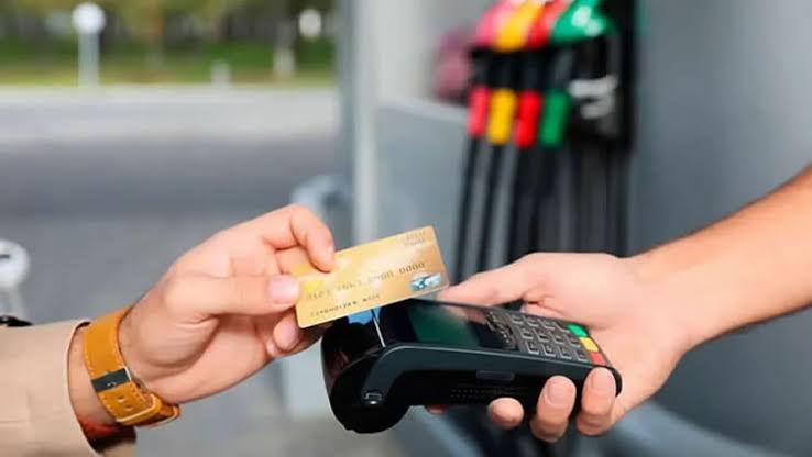 Colombia.  Pagos electrónicos en Estaciones de Servicio: advierten sobre nuevas modalidades de fraude con tarjetas