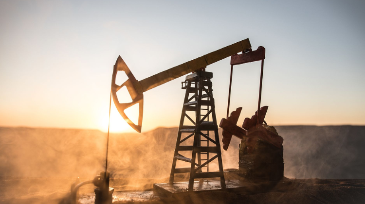 México.  Medio Oriente presiona los combustibles: Pemex sube 10% el diésel mayorista y México renueva el pacto gasolinero