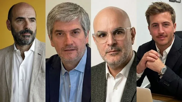 Argentina.  ¿Hacia dónde deben orientar las Estaciones de Servicio sus inversiones para adaptarse al nuevo modelo de negocio?